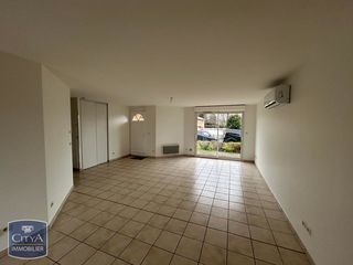  Maison � louer 4 pi�ces 88 m�