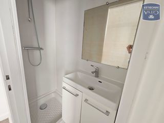  Appartement � louer 1 pi�ce 11 m�