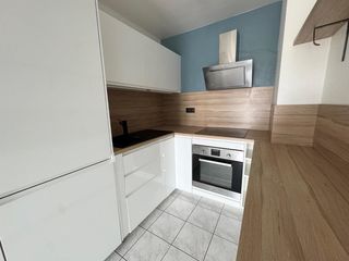  Appartement � louer 2 pi�ces 44 m�