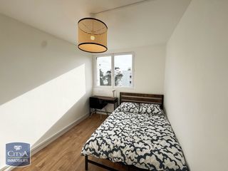  Appartement � louer 1 pi�ce 9 m�