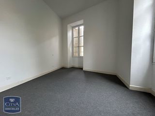  Appartement � louer 4 pi�ces 101 m�