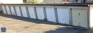  Parking / Garage � louer 