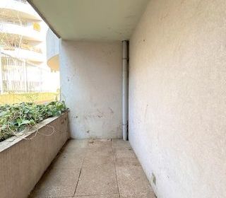  Appartement � louer 1 pi�ce 27 m�