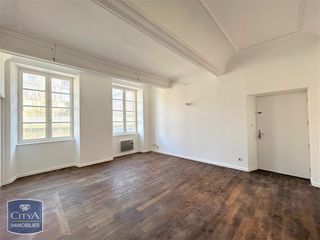  Appartement � louer 2 pi�ces 60 m�