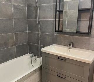  Appartement � louer 1 pi�ce 28 m�