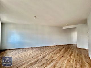  Appartement � louer 3 pi�ces 69 m�