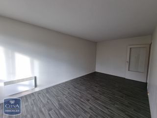  Appartement � louer 1 pi�ce 31 m�