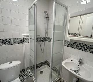  Appartement � louer 1 pi�ce 15 m�