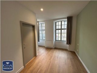  Appartement � louer 2 pi�ces 50 m�