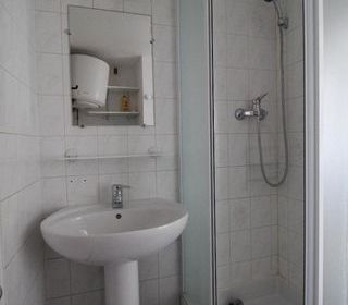  Appartement � louer 1 pi�ce 11 m�