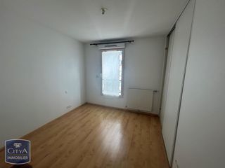  Appartement � louer 2 pi�ces 49 m�