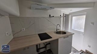  Maison � louer 2 pi�ces 30 m�