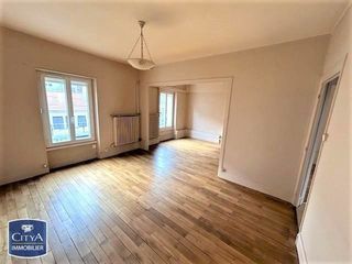  Appartement � louer 2 pi�ces 65 m�