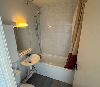  Appartement � louer 1 pi�ce 19 m�