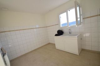  Villa � louer 5 pi�ces 114 m�