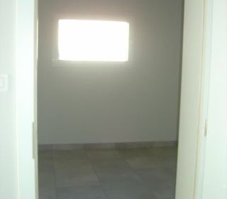  Maison � louer 4 pi�ces 154 m�