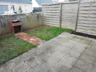  Appartement � louer 3 pi�ces 73 m�