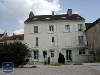  Appartement � louer 2 pi�ces 28 m�