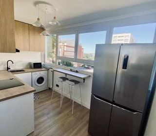  Appartement � louer 1 pi�ce 12 m�