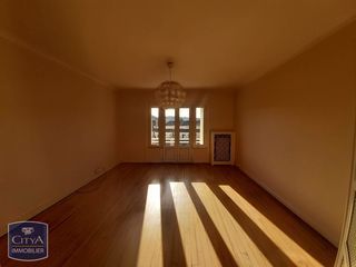  Appartement � louer 4 pi�ces 111 m�