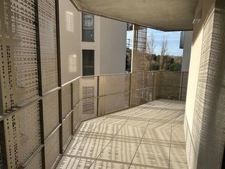  Appartement � louer 2 pi�ces 44 m�