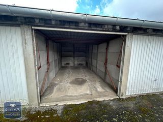  Parking / Garage � louer 12 m�