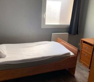  Appartement � louer 1 pi�ce 15 m�