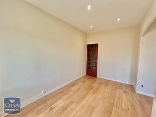  Appartement � louer 4 pi�ces 66 m�