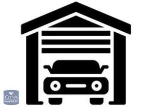  Parking / Garage � louer 