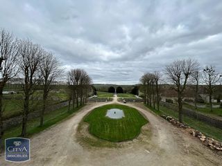  Appartement � louer 2 pi�ces 55 m�