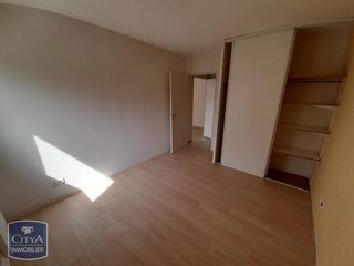  Appartement � louer 2 pi�ces 48 m�