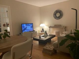  Appartement � louer 4 pi�ces 89 m�