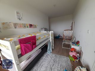  Appartement � louer 4 pi�ces 82 m�