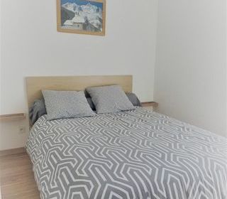  Appartement � louer 2 pi�ces 35 m�