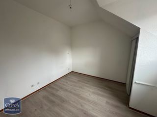  Appartement � louer 2 pi�ces 29 m�