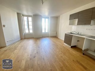  Appartement � louer 3 pi�ces 45 m�