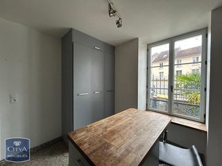  Maison � louer 5 pi�ces 100 m�