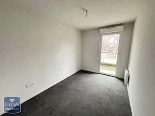  Appartement � louer 3 pi�ces 59 m�