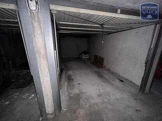  Parking / Garage � louer 15 m�