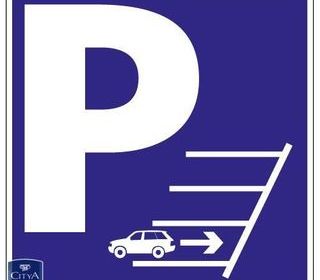  Parking / Garage � louer 