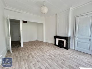  Appartement � louer 3 pi�ces 101 m�