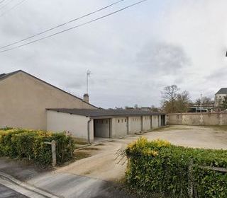  Parking / Garage � louer 