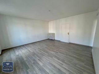  Appartement � louer 5 pi�ces 130 m� Saint macaire en mauges