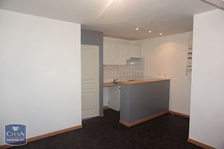  Appartement � louer 2 pi�ces 28 m�