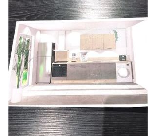  Appartement � louer 3 pi�ces 56 m�