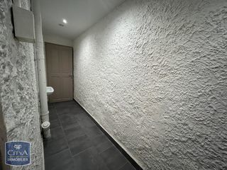  Appartement � louer 3 pi�ces 56 m�