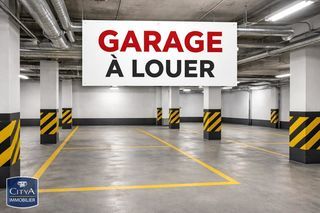  Parking / Garage � louer 