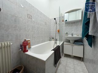  Appartement � louer 3 pi�ces 62 m�