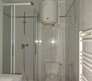  Appartement � louer 2 pi�ces 44 m�