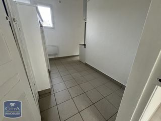  Appartement � louer 1 pi�ce 29 m�